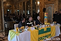 VBS_8589 - Pecorino Etico Solidale il progetto di Biraghi e Coldiretti Sardegna festeggia sette anni